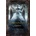 Shadowhunters Codex