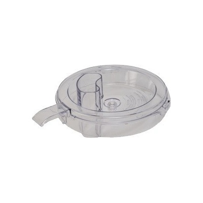 SEB Moulinex MS-5A02207