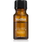 Medik8 C-Tetra Eye озаряващ серум за околоочната зона с витамин С 7ml