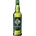 Clan Macgregor - шотландско уиски 700ml. 700 ml