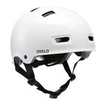 OXELO MF 500