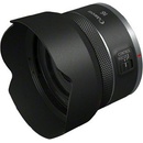 Canon RF 16 mm f/2.8 STM
