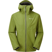 Montane Minimus Lite Jacket alder green