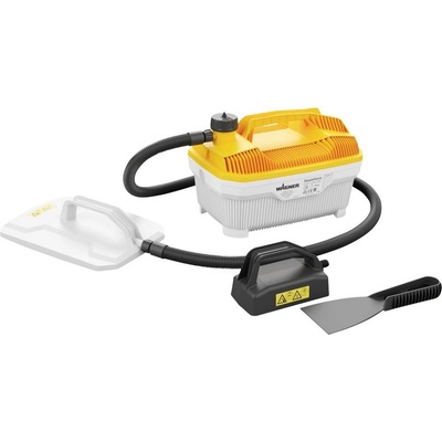 Wagner SteamForce Plus parný odstraňovač tapiet, 2000 W, 2404466; 2404466