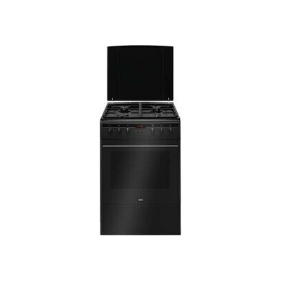 Amica SPA 18 ZPBHP