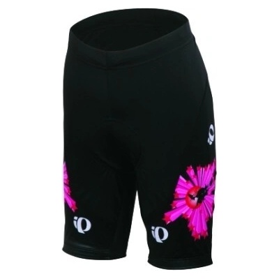 Pearl Izumi Kids Witch Girl new pink