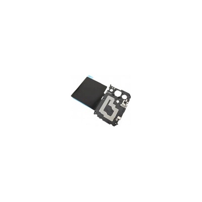 Anténa NFC Samsung A266B Galaxy A26 5G