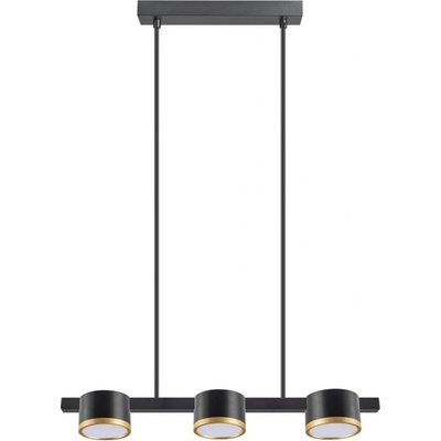 Polux SA2136