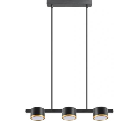 Polux SA2136