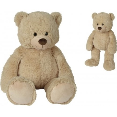 Simba Toys medvedík béžový 54 cm