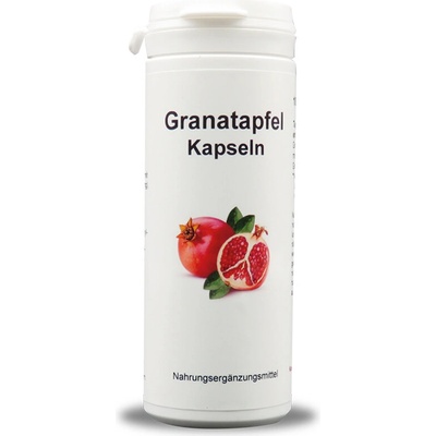 Karl Minck Нар 100 капсули | Karl Minck (267 KM)