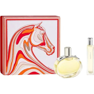 Hermès Barénia EDP 100+12,5 ml