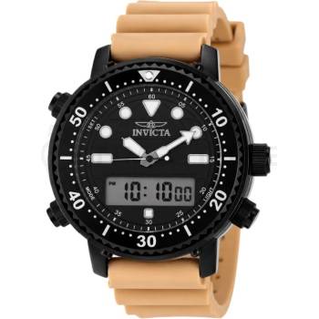 Invicta Pro Diver 49452 (49452)