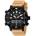 Invicta Pro Diver 49452 (49452)