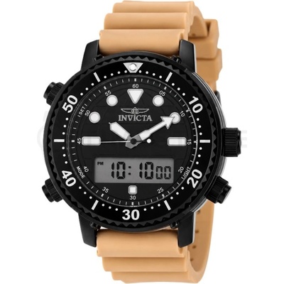 Invicta Pro Diver 49452 (49452)
