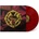 CREMATORY - CREMATORY (1LP)