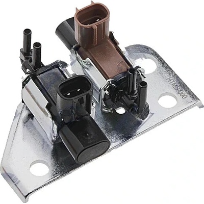 NTY Elektrický Ventil Tlaku Mitsubishi L200 1996-2007 Pajero 2000-2007 (K5T81289)