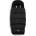 Cosatto CT5720A Ultimate чувалче SILHOUETTE (NEW024224)