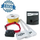 PetSafe Elektrický ohradník pro psy Super