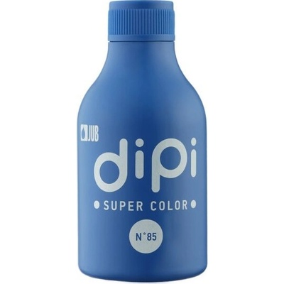 JUB DIPI Super Color tónovací koncentrát 0,1 l modrá (85)