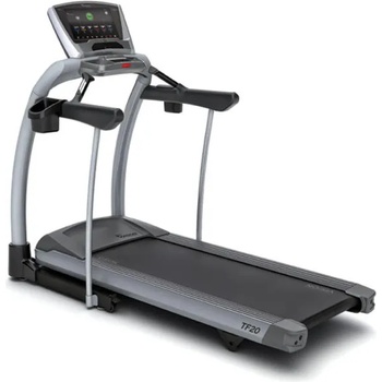 Vision Fitness Classic TF20