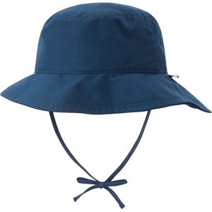 Reima Детска шапка Reima Kid's Rantsu Hat - Navy - размер 46 cm (904-5702-0511)