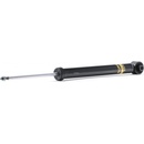 MONROE 376246SP