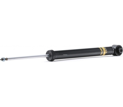 MONROE 376246SP