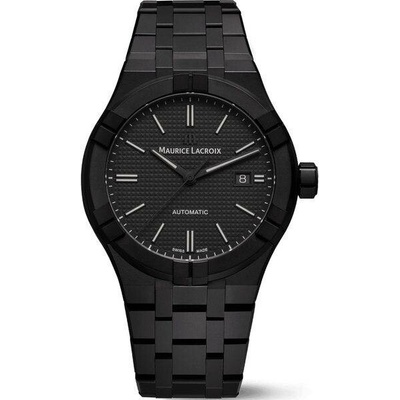 Maurice Lacroix AI6008-CRM22-330-2