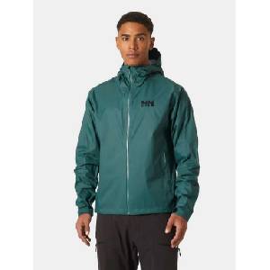 Helly hansen Яке loke terra jacket - sportdepot - 152,46 лв