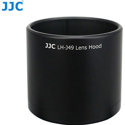 JJC LH-J49 pre Olympus