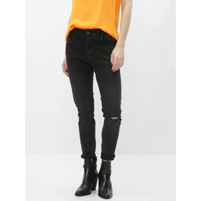 ZOOT. lab Черни дамски дънки ZOOT. lab ZOOT. lab | Cheren | ЖЕНИ | 26/32