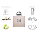 Amouage Love Tuberose EDP 100 ml