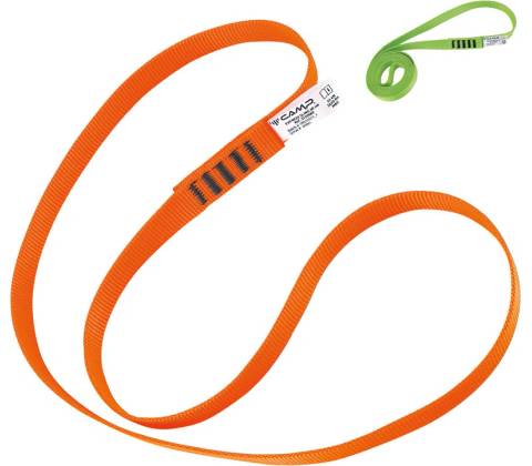 Camp Express Sling 60 Cm