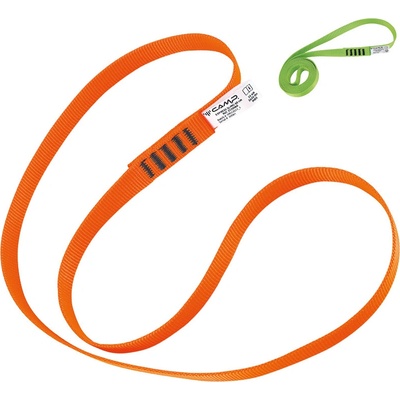 Camp Express Sling 60 Cm