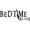 Bedtime Blues