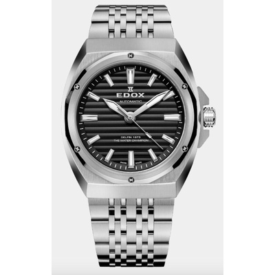 Edox 80142-3M-NIN
