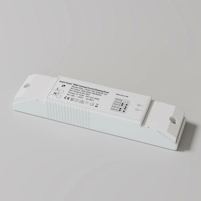 MAYTONI LED driver TRIAC 12W IP20 PSL-TR40-150-300mA-DE