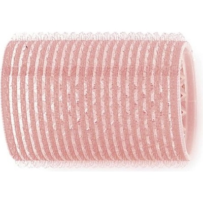 Sibel Natáčka suchý zips - priemer 43 mm 6 ks 4165049