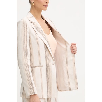 Fracomina Сако Fracomina (FS26SJ2003W840N8)