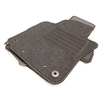 Мокетни стелки за vw eos (2006-2015)