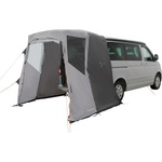 Easy Camp Krossbu II (120523) Палатка