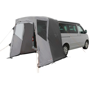 Easy Camp Krossbu II (120523) Палатка