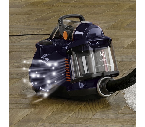Electrolux ESPC71DB