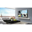 Image 1 of LG 32LT340C