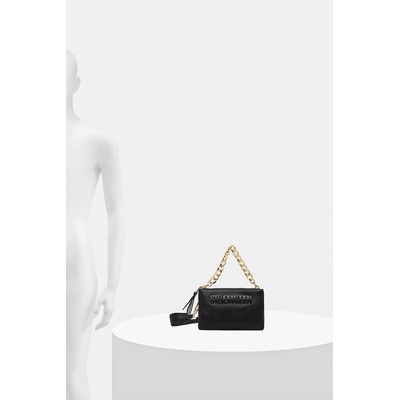 Steve Madden Чанта Steve Madden Bnicco (SM13001162)