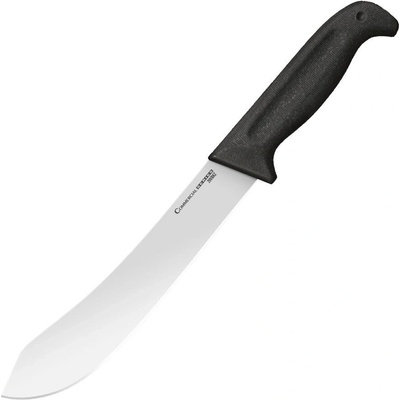 Cold Steel Commercial Series Chef's Knife 25 cm