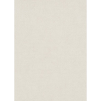 DIMEX ART Влизолинов тапет за стена wpe-902319