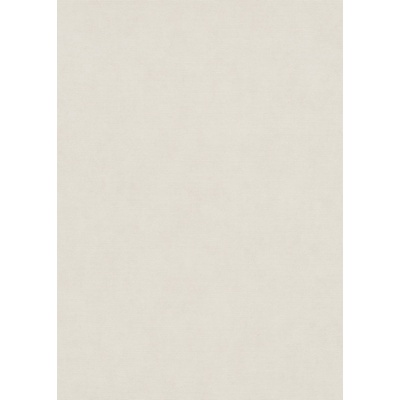 DIMEX ART Влизолинов тапет за стена wpe-902319