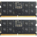 Team Group Elite Plus 32GB (2x16GB) DDR5 5600MHz TPBD532G5600HC46DC01